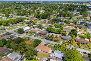 3220 NW 4th Ct, Lauderhill, FL 33311 - Photo 34