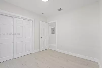 3220 NW 4th Ct, Lauderhill, FL 33311 - Photo 22