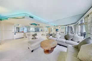 520 Brickell Key Dr, Miami, FL 33131 - Photo 4