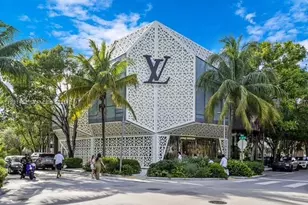 37 NE 44th St, Miami, FL 33137 - Photo 62