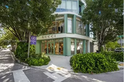 37 NE 44th St, Miami, FL 33137 - Photo 52