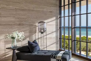 8955 Collins Ave, Surfside, FL 33154 - Photo 14