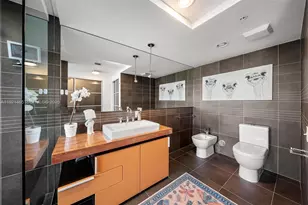 2155 Washington Ct, Miami Beach, FL 33139 - Photo 12