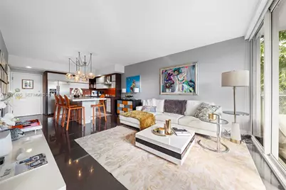 2155 Washington Ct #205, Miami Beach, FL 33139 - Photo 14
