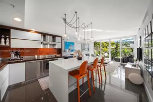 2155 Washington Ct, Miami Beach, FL 33139 - Photo 1