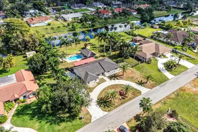 3801 SW 141st Ave, Miramar, FL 33027 - Photo 82