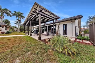 3801 SW 141st Ave, Miramar, FL 33027 - Photo 94