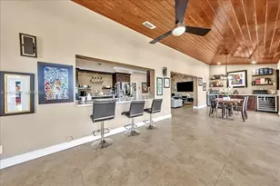 3801 SW 141st Ave, Miramar, FL 33027 - Photo 22