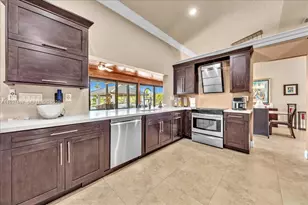 3801 SW 141st Ave, Miramar, FL 33027 - Photo 38