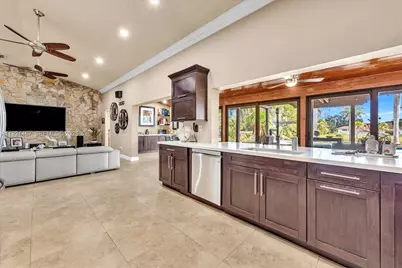 3801 SW 141st Ave, Miramar, FL 33027 - Photo 40