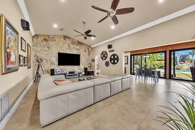 3801 SW 141st Ave, Miramar, FL 33027 - Photo 32