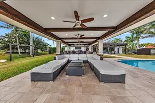 3801 SW 141st Ave, Miramar, FL 33027 - Photo 70