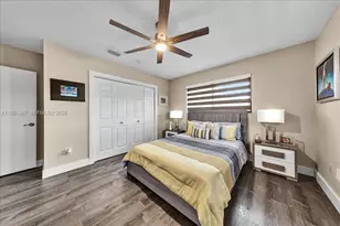 3801 SW 141st Ave, Miramar, FL 33027 - Photo 54