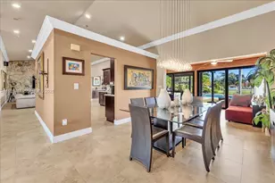 3801 SW 141st Ave, Miramar, FL 33027 - Photo 18