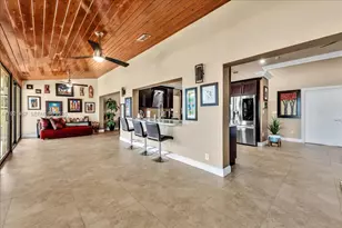 3801 SW 141st Ave, Miramar, FL 33027 - Photo 24