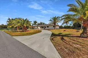 3801 SW 141st Ave, Miramar, FL 33027 - Photo 8