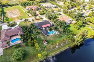 3801 SW 141st Ave, Miramar, FL 33027 - Photo 86