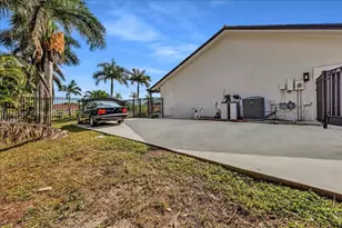 3801 SW 141st Ave, Miramar, FL 33027 - Photo 96