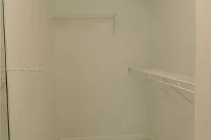 18744 SW 28th Ct, Miramar, FL 33029 - Photo 18