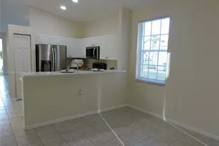 18744 SW 28th Ct, Miramar, FL 33029 - Photo 28