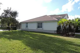 18744 SW 28th Ct, Miramar, FL 33029 - Photo 34