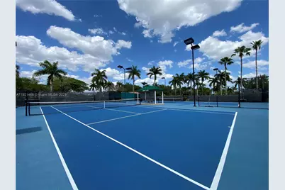 18744 SW 28th Ct #18744, Miramar, FL 33029 - Photo 38