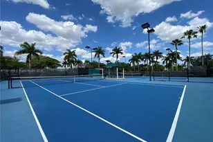 18744 SW 28th Ct, Miramar, FL 33029 - Photo 38