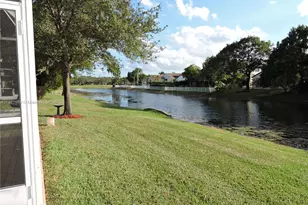 18744 SW 28th Ct, Miramar, FL 33029 - Photo 32