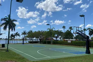 18744 SW 28th Ct, Miramar, FL 33029 - Photo 44