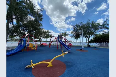 18744 SW 28th Ct #18744, Miramar, FL 33029 - Photo 40