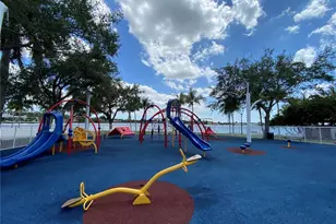 18744 SW 28th Ct, Miramar, FL 33029 - Photo 40