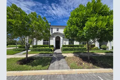 2705 SE 15th St, Homestead, FL 33035 - Photo 1