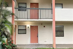861 NE 209th Terrace, Miami, FL 33179 - Photo 1