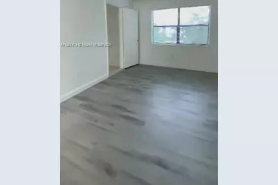 861 NE 209th Ter #204-24, Miami, FL 33179 - Photo 24