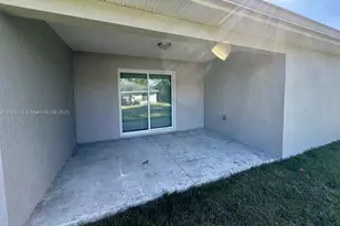 354-356 Bell Blvd S, Lehigh Acres, FL 33974 - Photo 10