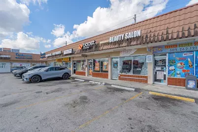 6761 W Flagler St, Miami, FL 33144 - Photo 28