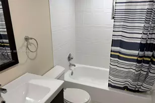 8035 SW 107th Ave, Miami, FL 33173 - Photo 6