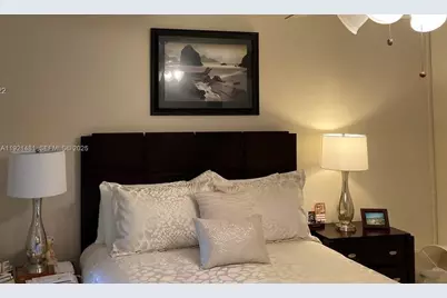 8035 SW 107th Ave #110, Miami, FL 33173 - Photo 6