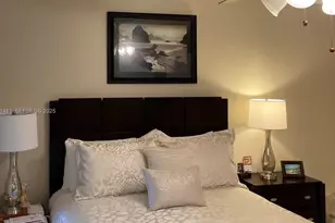 8035 SW 107th Ave, Miami, FL 33173 - Photo 6