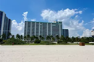 2899 Collins Ave, Miami Beach, FL 33140 - Photo 28