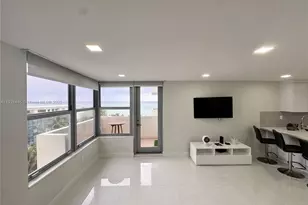 2899 Collins Ave, Miami Beach, FL 33140 - Photo 2