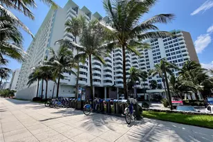 2899 Collins Ave, Miami Beach, FL 33140 - Photo 30