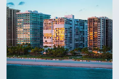 10155 Collins Ave #202, Bal Harbour, FL 33154 - Photo 4