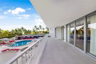 10155 Collins Ave, Bal Harbour, FL 33154 - Photo 18