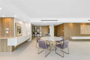 10155 Collins Ave, Bal Harbour, FL 33154 - Photo 26