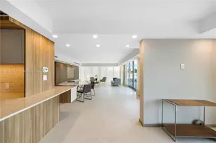 10155 Collins Ave, Bal Harbour, FL 33154 - Photo 28