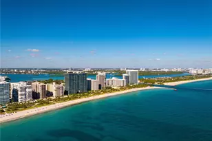 10155 Collins Ave, Bal Harbour, FL 33154 - Photo 2