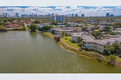 1651 NE Miami Gardens Dr #204, Miami, FL 33179 - Photo 26