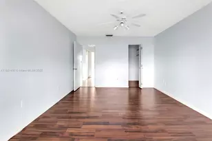 7332 Bay Hill Dr, Hialeah, FL 33015 - Photo 18
