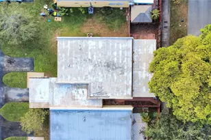 7332 Bay Hill Dr, Hialeah, FL 33015 - Photo 34